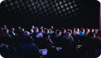 Upcoming Events