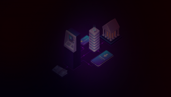 modal-image